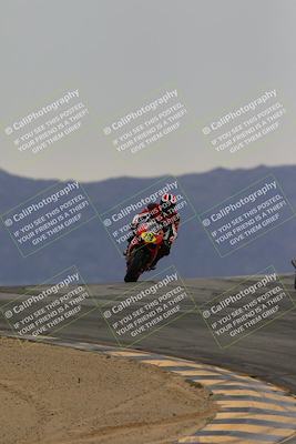 media/Mar-14-2025-2WTD (Fri) [[1c2b4792eb]]/3-B Group/Session 2 (Turns 9 and 10)/